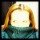1hrninja Avatar
