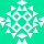 coolzone Avatar