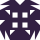 Dryvit Avatar