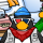 bobcoffee7 Avatar