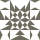 drago 790 Avatar