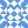 army122899 Avatar