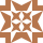 Bourorryper Avatar