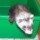 rockingphil Avatar