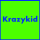 Ss3333 Avatar