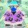 penguin32280607 Avatar