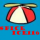 Spice Ice116 Avatar