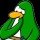 oseycasey Avatar