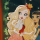 Anya.0p Avatar