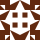 Wrfw Avatar