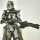 maxrockz1987 Avatar