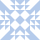 Robit5 Avatar