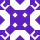 RYA458 Avatar