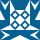 Matthewm8te - MPA Supreme Commander Avatar