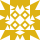 akram7570 Avatar