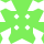Jamisen12 (CP NAME) Avatar