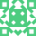 Winner116 Avatar