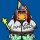 CpGretchen66 Avatar