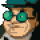 Shadowclub6 Avatar
