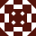 leoblue33cheats Avatar