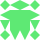 Ticket22 Avatar
