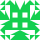 Cccorbally Avatar