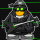 nikunj1000 Avatar