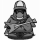 Moon Person Avatar