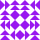 dcpt1 Avatar