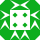 Rapid867 Avatar