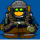 hazbaz Avatar