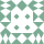 Fort57 Avatar