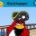 cptholee Avatar