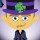 mowloft Avatar
