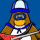 The Source Avatar
