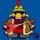 indy11 Avatar