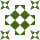 Greenie20 Avatar