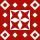 Roojole Avatar