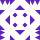 Unknown Avatar