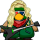 Misaki Avatar