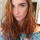 allycally Avatar