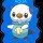 Aquabluejet Avatar