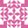 specky532 Avatar