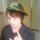 coolguy4442 Avatar