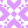 jaded dude Avatar