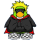 Charliem21 Avatar