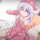 starbits Avatar