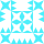 Head Avatar