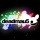greenday9991 Avatar