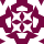 keelord Avatar